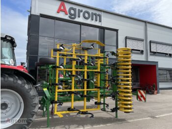 Kultivaattori KERNER