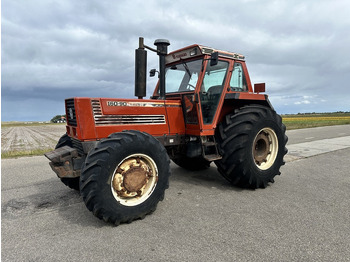Traktori FIAT 90 series