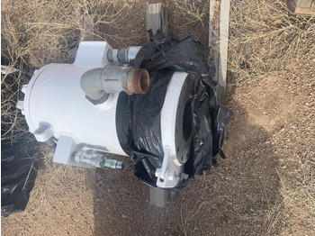 Leasing Bauer TR75VF Bauer TR75VF: kuva Leasing Bauer TR75VF Bauer TR75VF Leasing Bauer TR75VF Bauer TR75VF: kuva Leasing Bauer TR75VF Bauer TR75VF