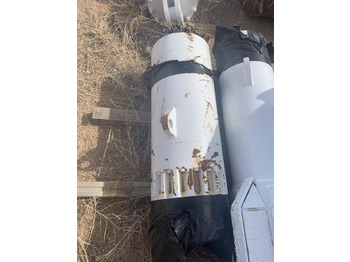 Leasing Bauer TR75VF Bauer TR75VF: kuva Leasing Bauer TR75VF Bauer TR75VF Leasing Bauer TR75VF Bauer TR75VF: kuva Leasing Bauer TR75VF Bauer TR75VF