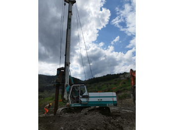 Leasing Casagrande B125 Casagrande B125: kuva Leasing Casagrande B125 Casagrande B125 Leasing Casagrande B125 Casagrande B125: kuva Leasing Casagrande B125 Casagrande B125