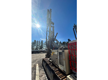 Paalujuntta COMACCHIO