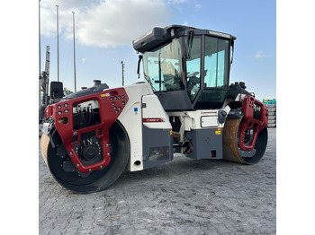 Jyrä Dynapac CC4200 Vi: kuva Jyrä Dynapac CC4200 Vi