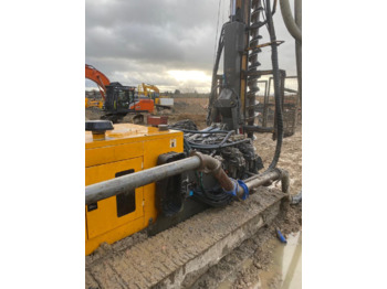 Leasing Klemm KR 709-2 Klemm KR 709-2: kuva Leasing Klemm KR 709-2 Klemm KR 709-2
