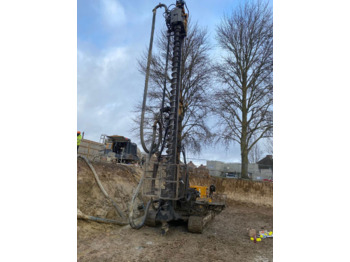 Leasing Klemm KR 709-2 Klemm KR 709-2: kuva Leasing Klemm KR 709-2 Klemm KR 709-2