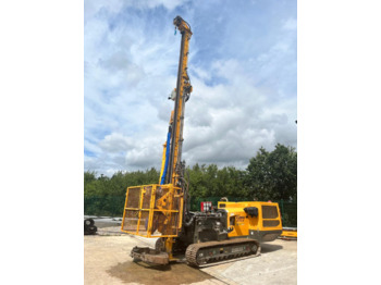Leasing Klemm KR 709-3G Klemm KR 709-3G: kuva Leasing Klemm KR 709-3G Klemm KR 709-3G