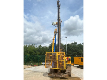 Leasing Klemm KR 709-3G Klemm KR 709-3G: kuva Leasing Klemm KR 709-3G Klemm KR 709-3G