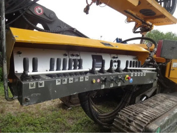 Leasing Klemm KR 801-3GK Klemm KR 801-3GK: kuva Leasing Klemm KR 801-3GK Klemm KR 801-3GK