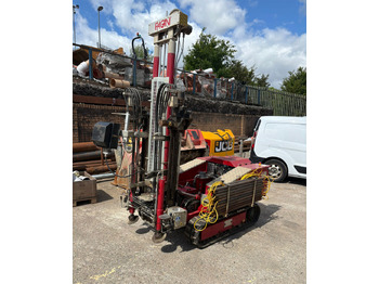 Leasing Pagani TG 63-150 Pagani TG 63-150: kuva Leasing Pagani TG 63-150 Pagani TG 63-150 Leasing Pagani TG 63-150 Pagani TG 63-150: kuva Leasing Pagani TG 63-150 Pagani TG 63-150