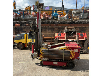 Leasing Pagani TG 63-150 Pagani TG 63-150: kuva Leasing Pagani TG 63-150 Pagani TG 63-150 Leasing Pagani TG 63-150 Pagani TG 63-150: kuva Leasing Pagani TG 63-150 Pagani TG 63-150