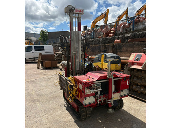 Leasing Pagani TG 63-150 Pagani TG 63-150: kuva Leasing Pagani TG 63-150 Pagani TG 63-150 Leasing Pagani TG 63-150 Pagani TG 63-150: kuva Leasing Pagani TG 63-150 Pagani TG 63-150