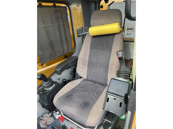 Ajoneuvonosturi Tadano ATF 70G-4: kuva Ajoneuvonosturi Tadano ATF 70G-4