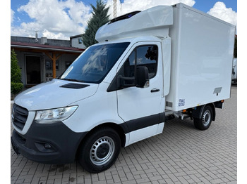 Kylmäauto MERCEDES-BENZ Sprinter 315