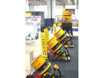 Uusi Kartiomurskain FABO cone crusher: kuva Uusi Kartiomurskain FABO cone crusher Uusi Kartiomurskain FABO cone crusher: kuva Uusi Kartiomurskain FABO cone crusher