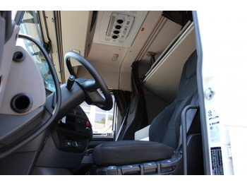 Vetopöytäauto Daf XF  530 SC  Retarder ACC LDWS Standklima Kühlbox: kuva Vetopöytäauto Daf XF  530 SC  Retarder ACC LDWS Standklima Kühlbox