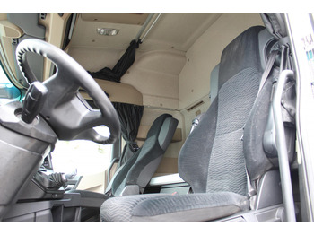 Vetopöytäauto Mercedes-Benz Actros 1843 E6 Kühlbox   ACC   LDW: kuva Vetopöytäauto Mercedes-Benz Actros 1843 E6 Kühlbox   ACC   LDW