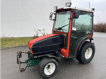 Leasing Goldoni IDEA 30HST Goldoni, Rasenmäher und Mulcher Goldoni IDEA 30HST Goldoni, Rasenmäher und Mulcher: kuva Leasing Goldoni IDEA 30HST Goldoni, Rasenmäher und Mulcher Goldoni IDEA 30HST Goldoni, Rasenmäher und Mulcher