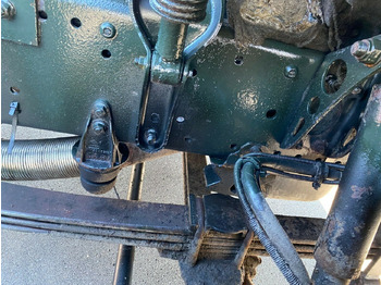 Leasing MAN 26.310 6x2  Hydraulik MAN 26.310 6x2  Hydraulik MAN 26.310 6x2  Hydraulik MAN 26.310 6x2  Hydraulik: kuva Leasing MAN 26.310 6x2  Hydraulik MAN 26.310 6x2  Hydraulik MAN 26.310 6x2  Hydraulik MAN 26.310 6x2  Hydraulik