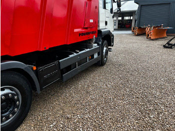 Leasing MAN TGA 26.320  6x2 Faun Powerpress MAN TGA 26.320  6x2 Faun Powerpress MAN TGA 26.320  6x2 Faun Powerpress MAN TGA 26.320  6x2 Faun Powerpress: kuva Leasing MAN TGA 26.320  6x2 Faun Powerpress MAN TGA 26.320  6x2 Faun Powerpress MAN TGA 26.320  6x2 Faun Powerpress MAN TGA 26.320  6x2 Faun Powerpress
