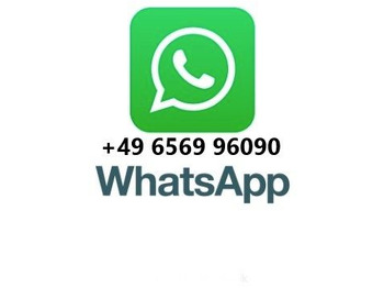 Leasing Mercedes-Benz Actros 1832 MP 3 Kipperfahrgestell + Klima Mercedes-Benz Actros 1832 MP 3 Kipperfahrgestell + Klima: kuva Leasing Mercedes-Benz Actros 1832 MP 3 Kipperfahrgestell + Klima Mercedes-Benz Actros 1832 MP 3 Kipperfahrgestell + Klima Leasing Mercedes-Benz Actros 1832 MP 3 Kipperfahrgestell + Klima Mercedes-Benz Actros 1832 MP 3 Kipperfahrgestell + Klima: kuva Leasing Mercedes-Benz Actros 1832 MP 3 Kipperfahrgestell + Klima Mercedes-Benz Actros 1832 MP 3 Kipperfahrgestell + Klima