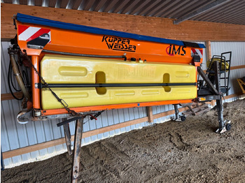 Kippiauto kuorma-auto