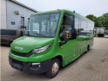 Leasing IVECO INDCAR MOBI, KLIIMA, 7.2016, EURO 6, WHEELCHAIR RAMP, 26 seats, 8,55 m  IVECO INDCAR MOBI, KLIIMA, 7.2016, EURO 6, WHEELCHAIR RAMP, 26 seats, 8,55 m: kuva Leasing IVECO INDCAR MOBI, KLIIMA, 7.2016, EURO 6, WHEELCHAIR RAMP, 26 seats, 8,55 m  IVECO INDCAR MOBI, KLIIMA, 7.2016, EURO 6, WHEELCHAIR RAMP, 26 seats, 8,55 m