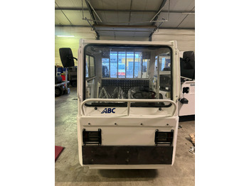 Leasing Charlatte 2012 Charlatte 2012: kuva Leasing Charlatte 2012 Charlatte 2012