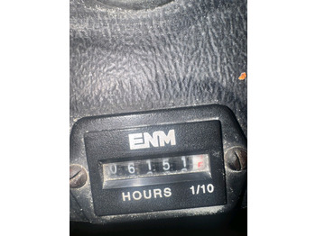 Leasing Charlatte 2012 Charlatte 2012: kuva Leasing Charlatte 2012 Charlatte 2012