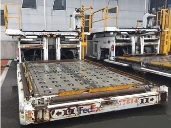 Kontti- ja kuormalavalastaaja FMC Loader Commander 15 - Standard: kuva Kontti- ja kuormalavalastaaja FMC Loader Commander 15 - Standard Kontti- ja kuormalavalastaaja FMC Loader Commander 15 - Standard: kuva Kontti- ja kuormalavalastaaja FMC Loader Commander 15 - Standard