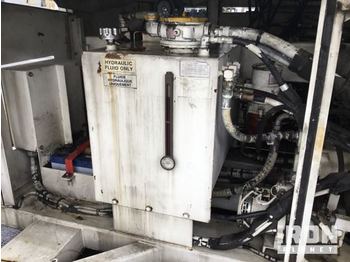 Kontti- ja kuormalavalastaaja FMC Lower Deck Loader Commander 15 Standard: kuva Kontti- ja kuormalavalastaaja FMC Lower Deck Loader Commander 15 Standard Kontti- ja kuormalavalastaaja FMC Lower Deck Loader Commander 15 Standard: kuva Kontti- ja kuormalavalastaaja FMC Lower Deck Loader Commander 15 Standard