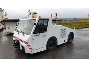 Leasing SOVAM K100 SOVAM K100: kuva Leasing SOVAM K100 SOVAM K100