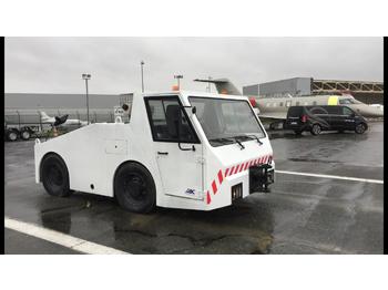 Leasing SOVAM K100 SOVAM K100: kuva Leasing SOVAM K100 SOVAM K100