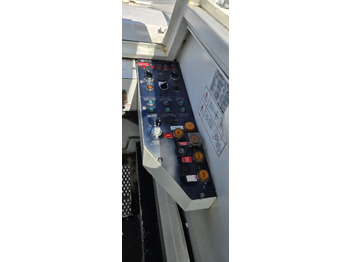 Leasing TLD TPX200SF TLD TPX200SF: kuva Leasing TLD TPX200SF TLD TPX200SF