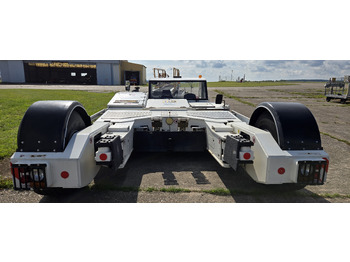 Leasing TLD TPX200SF TLD TPX200SF: kuva Leasing TLD TPX200SF TLD TPX200SF