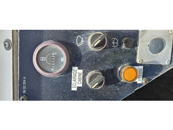 Leasing TLD TPX200SF TLD TPX200SF: kuva Leasing TLD TPX200SF TLD TPX200SF