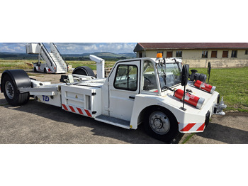 Leasing TLD TPX200SF TLD TPX200SF: kuva Leasing TLD TPX200SF TLD TPX200SF