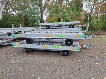 Lentokenttälaitteet