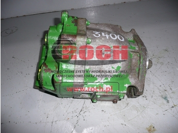 Hydraulipumppu CATERPILLAR