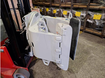 Rullapihdit Cascade 13H-RCF-A110 R1: kuva Rullapihdit Cascade 13H-RCF-A110 R1 Rullapihdit Cascade 13H-RCF-A110 R1: kuva Rullapihdit Cascade 13H-RCF-A110 R1