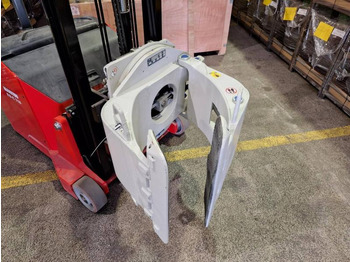 Rullapihdit Cascade 13H-RCF-A110 R1: kuva Rullapihdit Cascade 13H-RCF-A110 R1 Rullapihdit Cascade 13H-RCF-A110 R1: kuva Rullapihdit Cascade 13H-RCF-A110 R1