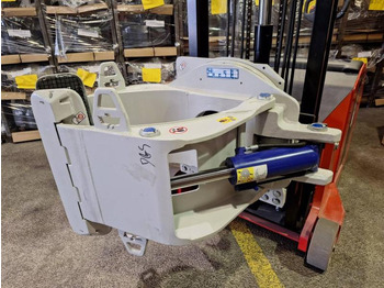 Rullapihdit Cascade 13H-RCF-A110 R1: kuva Rullapihdit Cascade 13H-RCF-A110 R1 Rullapihdit Cascade 13H-RCF-A110 R1: kuva Rullapihdit Cascade 13H-RCF-A110 R1