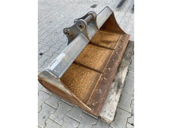 Kaivuri-trukki VOLVO