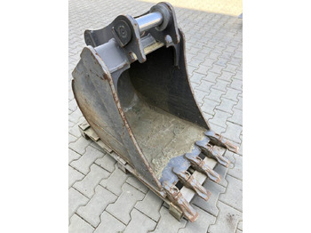 Kaivuri-trukki VOLVO