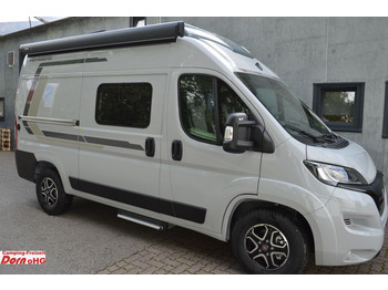 Uusi Retkeilyauto Weinsberg CaraTour 540 MQ Viel -Ausstattung Weinsberg CaraTour 540 MQ Viel -Ausstattung: kuva Uusi Retkeilyauto Weinsberg CaraTour 540 MQ Viel -Ausstattung Weinsberg CaraTour 540 MQ Viel -Ausstattung Uusi Retkeilyauto Weinsberg CaraTour 540 MQ Viel -Ausstattung Weinsberg CaraTour 540 MQ Viel -Ausstattung: kuva Uusi Retkeilyauto Weinsberg CaraTour 540 MQ Viel -Ausstattung Weinsberg CaraTour 540 MQ Viel -Ausstattung