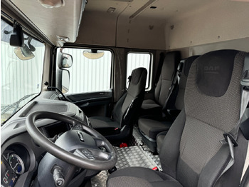 Lava-kuorma-auto DAF XF 410 FA 4x2 XF 410 FA 4x2, Fahrschule, 2x AHK, 6 Sitze: kuva Lava-kuorma-auto DAF XF 410 FA 4x2 XF 410 FA 4x2, Fahrschule, 2x AHK, 6 Sitze