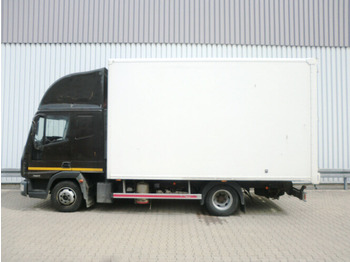 Leasing Iveco EuroCargo 75 E 17/4x2 EuroCargo 75 E 17/4,2, 6x VORHANDEN! Iveco EuroCargo 75 E 17/4x2 EuroCargo 75 E 17/4,2, 6x VORHANDEN!: kuva Leasing Iveco EuroCargo 75 E 17/4x2 EuroCargo 75 E 17/4,2, 6x VORHANDEN! Iveco EuroCargo 75 E 17/4x2 EuroCargo 75 E 17/4,2, 6x VORHANDEN!