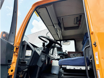 Interior photo 1: Leasing MAN LE 18.280 4X4 BB LE 18.280 4X4 BB, Winterdienstausstattung, Grüne Plakette MAN LE 18.280 4X4 BB LE 18.280 4X4 BB, Winterdienstausstattung, Grüne Plakette Interior photo 1: Leasing MAN LE 18.280 4X4 BB LE 18.280 4X4 BB, Winterdienstausstattung, Grüne Plakette MAN LE 18.280 4X4 BB LE 18.280 4X4 BB, Winterdienstausstattung, Grüne Plakette