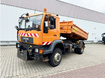 Leasing MAN LE 18.280 4X4 BB LE 18.280 4X4 BB, Winterdienstausstattung, Grüne Plakette MAN LE 18.280 4X4 BB LE 18.280 4X4 BB, Winterdienstausstattung, Grüne Plakette: kuva Leasing MAN LE 18.280 4X4 BB LE 18.280 4X4 BB, Winterdienstausstattung, Grüne Plakette MAN LE 18.280 4X4 BB LE 18.280 4X4 BB, Winterdienstausstattung, Grüne Plakette Leasing MAN LE 18.280 4X4 BB LE 18.280 4X4 BB, Winterdienstausstattung, Grüne Plakette MAN LE 18.280 4X4 BB LE 18.280 4X4 BB, Winterdienstausstattung, Grüne Plakette: kuva Leasing MAN LE 18.280 4X4 BB LE 18.280 4X4 BB, Winterdienstausstattung, Grüne Plakette MAN LE 18.280 4X4 BB LE 18.280 4X4 BB, Winterdienstausstattung, Grüne Plakette