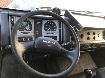 Lava-kuorma-auto MAN LE 8.185 LC Doka 4x2 BB LE 8.185 LC Doka 4x2 BB, 2x AHK: kuva Lava-kuorma-auto MAN LE 8.185 LC Doka 4x2 BB LE 8.185 LC Doka 4x2 BB, 2x AHK