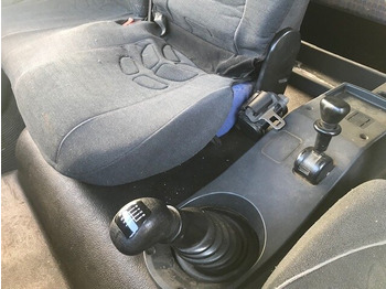 Lava-kuorma-auto MAN LE 8.185 LC Doka 4x2 BB LE 8.185 LC Doka 4x2 BB, 2x AHK: kuva Lava-kuorma-auto MAN LE 8.185 LC Doka 4x2 BB LE 8.185 LC Doka 4x2 BB, 2x AHK